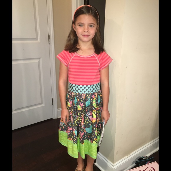 Jennifer Rostin - Poshmark Profile Picture of Jennifer Rostin (@jrostin) on Poshmark