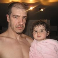 Profile Picture of Frédéric Patrick Chiasson (@frederic.chiassonchalifou) on Myspace