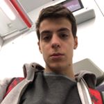 Profile Picture of 𝗠𝗔𝗥𝗖 𝗖𝗔𝗦𝗔𝗡𝗢𝗩𝗔 (@marc_casanova) on Instagram