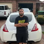 Profile Picture of Adam Elrich (@adam.elrich.9) on Facebook