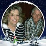 Profile Picture of Clara Wiley Harold Looney (@clarawileyharoldlooney) on Instagram