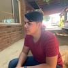 Profile Picture of Ivan Zúñiga (@@soyivancohen) on Tiktok