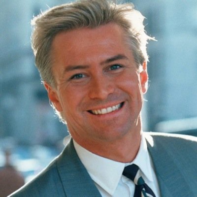 Profile Picture of Jeffrey Alan Riedel (@JeffreyRiedel) on Twitter