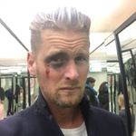 Profile Picture of Eric Elm (@ericelm) on Instagram
