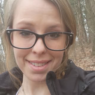 Profile Picture of Kimberly Kehler (@kimberly.kehler) on Instagram