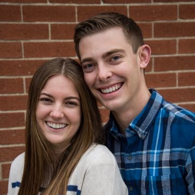 Profile Picture of McKenzie Evans (@kenzkay29) on Twitter