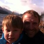 Profile Picture of Jeff Schuster (@flytrain71) on Instagram