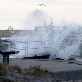 Profile Picture of Hollie Christopher (@thruouteternity) on Pinterest