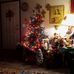 Profile Picture of Cynthia Mitchell (@cynthia.mitchell.94009841) on Facebook