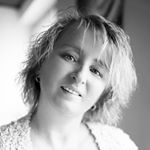 Profile Picture of Tanja (@curley_tanja) on Instagram