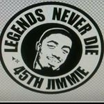 Profile Picture of Shane Sampson (@shane.sampson.54) on Instagram