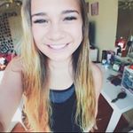 Profile Picture of Alyssa Dodge (@alyssadodge146) on Instagram