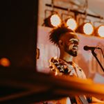 Profile Picture of Timothy Solomon🍍 (@tiimothysolomon) on Instagram