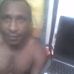 Profile Picture of Jeff Enoch (@jeff.enoch.391) on Facebook