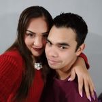 Profile Picture of Alejandra Picazo (@alejandra.picazo.18) on Instagram