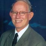 Profile Picture of Doug McElroy (@comos_dad) on Instagram
