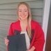 Profile Picture of Casey Schulz (@casey.schulz.7) on Facebook