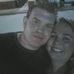 Profile Picture of Jason Morrow (@jason.morrow.10236) on Facebook