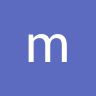 Profile Picture of micheal harding (@michealharding) on Tiktok