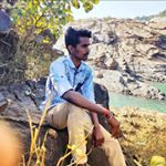 Profile Picture of Abhijit Kashyap (@abhijit_kumar1817) on Instagram