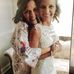 Profile Picture of Nelda Moss (@nelda.moss) on Facebook
