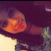 Profile Picture of Alisha Elaine Frigo (@alisha.e.frigo) on Facebook