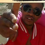 Profile Picture of Garth Hilton Abrahams (@garth.hilton.5) on Facebook