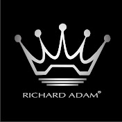 Profile Picture of RICHARD ADAM (@richardadam9998) on Youtube