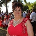 Profile Picture of Jacqueline Enault (@jacquelineenault) on Instagram