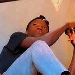 Profile Picture of David Bekame (@David-Bekame) on Facebook