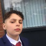 Profile Picture of Jim Rogers (@jim.rogers.56863221) on Instagram