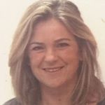 Isabel Parra 💃❤️ - Instagram Profile Picture of Isabel Parra 💃❤️ (@isabel_parra_3) on Instagram