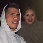 Profile Picture of Лаура и Давид (@albaneso) on Instagram