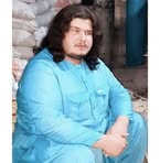 Profile Picture of Zaman Arman (@Zaman-Arman) on Facebook