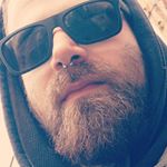 Profile Picture of Gary (@garaviola) on Instagram