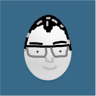 Profile Picture of Jim Simmons (@SlimJimSim) on Twitter