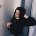 Profile Picture of Manisha Clark (@manisha.clark.18) on Facebook