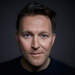Profile Picture of Nicolas Finke (@nifimuc) on Instagram