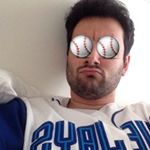 Profile Picture of Andrew Schipper (@kingshimpy) on Instagram