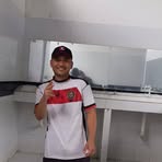 Profile Picture of David Molina (@David-Molina) on Facebook