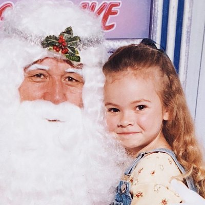 Profile Picture of Joey Day (@joeydiamonds_) on Twitter