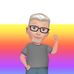 Profile Picture of David Bilyeu (@david.bilyeu1) on Facebook