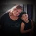 Profile Picture of Crystal Dawn Berman (Christie Dawn) (@ChristieDawn72) on Facebook