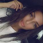 Profile Picture of Amelia Fisher (@ameliafisher___) on Instagram