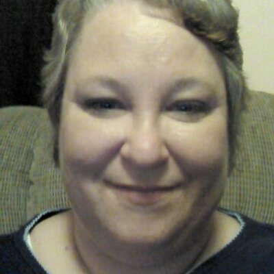 Profile Picture of Michelle Bartels (@msbartels1769) on Twitter