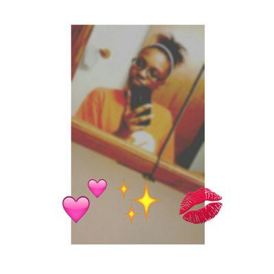 Profile Picture of Kim Gist.  ❤ (@kimgist9) on Twitter