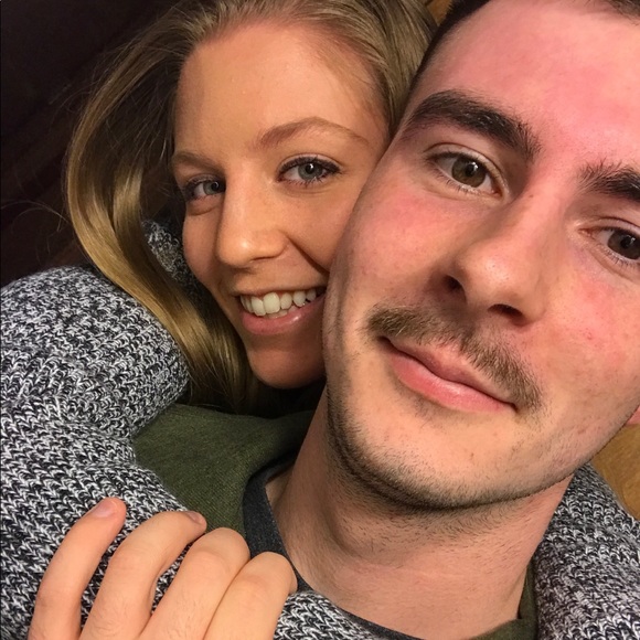Profile Picture of Tyler Combs (@tyleerc) on Poshmark