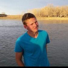 Profile Picture of Peter Rempel (@rempel507) on Twitter