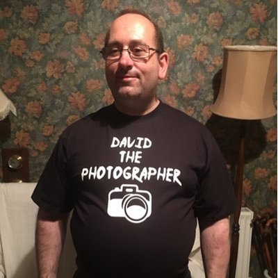 Profile Picture of David Flint (@davidflint625) on Twitter