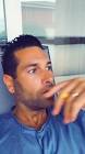Profile Picture of   ?itemId=6852008915647892742... (@edupicazarri) on Tiktok